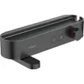 Hansgrohe Bruseterm ShoweTa S 400 kar+brus matsort