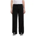 Dickies 247 Loose Arbeidsbukser