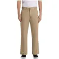 Dickies 247 Regular Arbeidsbukser