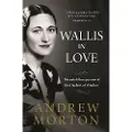 Michael O'Mara Books Ltd Wallis in Love