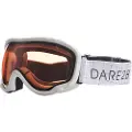 Dare 2b Velose Ii Skibriller