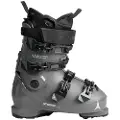 Atomic Hawx Magna 110 S Alpin Skistøvler