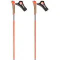 Rossignol Force 7 Spaserstokker