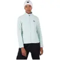 Rossignol Opside Jakke