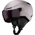 Atomic Revent Visor Junior Visirhjelm
