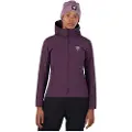 Rossignol Opside Jakke