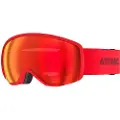 Atomic Revent Jr S Flash Junior Skibriller