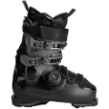 Atomic Hawx Prime 110 S Boa Alpin Skistøvler