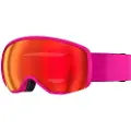 Atomic Revent Jr S Flash Junior Skibriller
