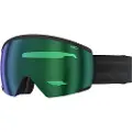 Atomic Redster M Hd Fotokromatiske Skibriller
