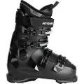 Atomic Hawx Prime 90 Alpin Skistøvler
