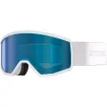Atomic Four Jr Xs Flash Junior Skibriller