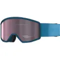 Atomic Four Jr Xs Junior Skibriller