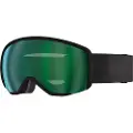 Atomic Revent Jr S Flash Junior Skibriller