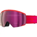 Atomic Redster M Hd Fotokromatiske Skibriller