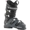 Rossignol Hi-speed 80 Hv Alpin Skistøvler