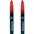 Rossignol X-tour Escape R-skin Langrennsski
