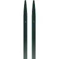 Atomic Pro C1 Skintec Hard+prolink Access Cl Sett Med Langrennsski