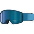 Atomic Four Jr Xs Flash Junior Skibriller