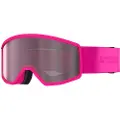 Atomic Four Jr Xs Junior Skibriller