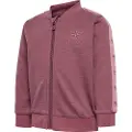 Hummel Wulbato Treningsjakke