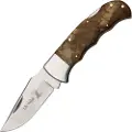 ELK RIDGE Lockback foldekniv