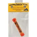 Epiphany Outdoor Gear Baddest Bee Fire Fuses