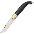 Fraraccio Knives Scarperia foldekniv