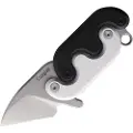 Craighill Sidewinder Mini foldekniv