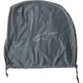 Alpinestars Sm7 Hjelmbag