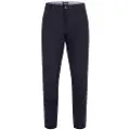 Fynch&Hatton 14142801 Chinobukser