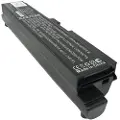 24hShop Batteri til bærbar PC for Toshiba Satellite L312, Portege M800-113 og andre.