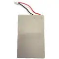 24.Se Batteri til Playstation 3 Håndkontroll