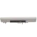 Cameron Sino Batteri til bærbar PC for Asus W3, W3A, W3N etc.