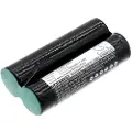 Cameron Sino Batterier til Makita 6041D, 6041DW, 6043D og andre elektroverktøy