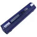 24hShop Batteri til bærbar PC for Acer Aspire One 531, Aspire One 751 og andre.