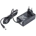 Classic 15V-2A STRØMFORSYNING/ LADER