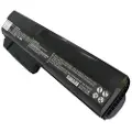 24hShop Batteri til bærbar PC for HP Mini 311, Mini 311-1012TU, Mini 311-1007TU og andre.