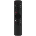 24hShop Fjernkontroll XMRM-010 Xiaomi Stemmestyrt
