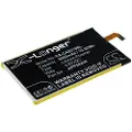 24hShop Batteri for SmartPhone, Mobil for CAT S31