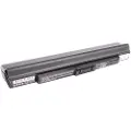 Cameron Sino Batteri til bærbar PC for Acer Aspire One 531, Aspire One 751 og andre.