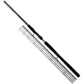 Shimano Aero Pro Distance Feeder Karpe Fiskestang