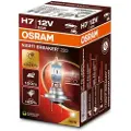 Osram Night Breaker 220 - H7 Bilpære