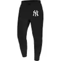 47 Mlb New York Yankees Imprint Burnside Svettbukser