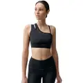 Born Living Yoga Karma Sport-topp