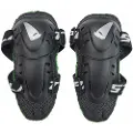 Ufo Alcor Albuebeskyttere