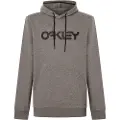Oakley Apparel B1b Po 2.0 Hetteskjorte