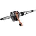 Jasil Suzuki Tgb 101 R/203/303 R/akros 50 Cc 2t Ac Veivaksel