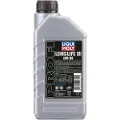 Liqui moly Profi Longlife Iii Motorolje 1l