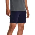 Under Armour Unstoppable Shorts